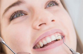 ep tratamiento dental