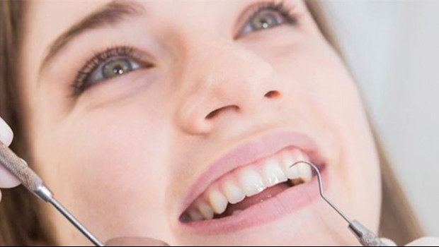 ep tratamiento dental