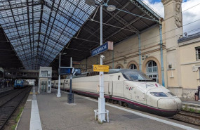 ep tren de renfe en lyon