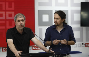 ep unai sordopablo iglesias enruedaprensa