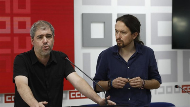 ep unai sordopablo iglesias enruedaprensa