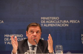 ep union de uniones considera que si los aranceles de estados unidos prosiguen seria un fracaso para
