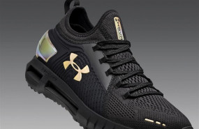 ep varios- under armour lanzaedicion limitadala zapatilla conectada hov ep varios- under armour lanzaedicion limitadala zapatilla conectada hov