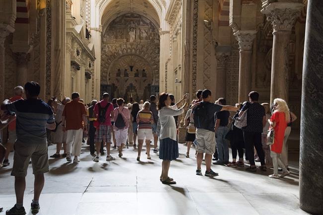 ep visitantesla mezquita-catedral