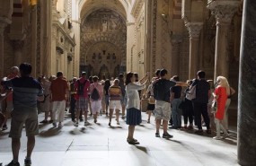 ep visitantesla mezquita-catedral