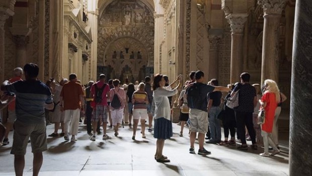 ep visitantesla mezquita-catedral