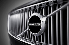 ep volvo cars 20200429104609
