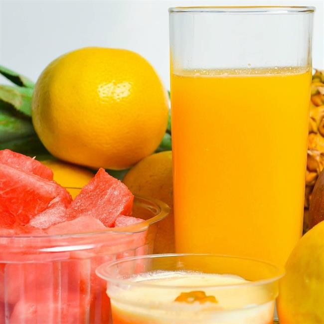 ep zumofrutas