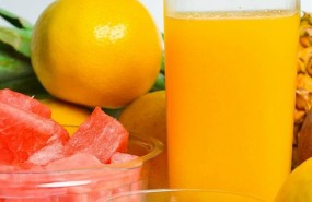 ep zumofrutas