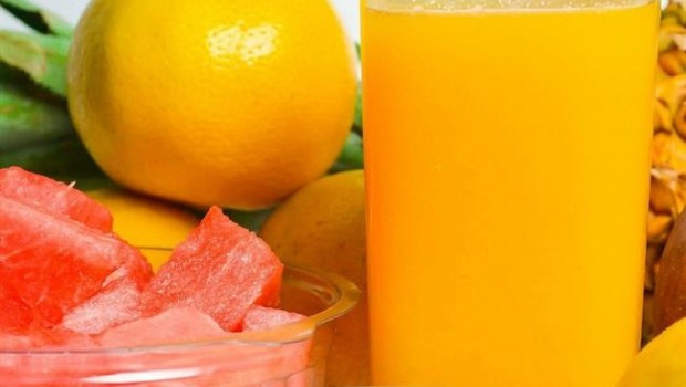 ep zumofrutas