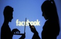 facebook-se-plie-a-une-injonction-de-la-justice-belge