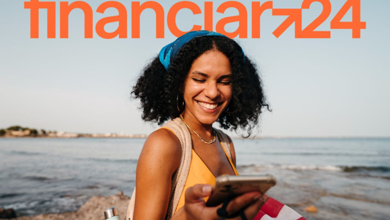 financiar 24 