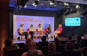 foto de familia fundacin juan xxiii 20251020131850 foto de familia fundacin juan xxiii 20251020131850