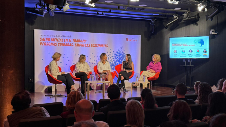 foto de familia fundacin juan xxiii 20251020131850 