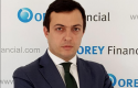 franciscoveigaorey