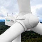 gamesa640 300618 gamesa640 300618