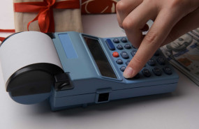 gocredy 20231219190750 