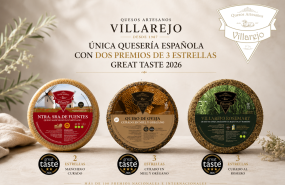 great taste 2026 20260729185056 
