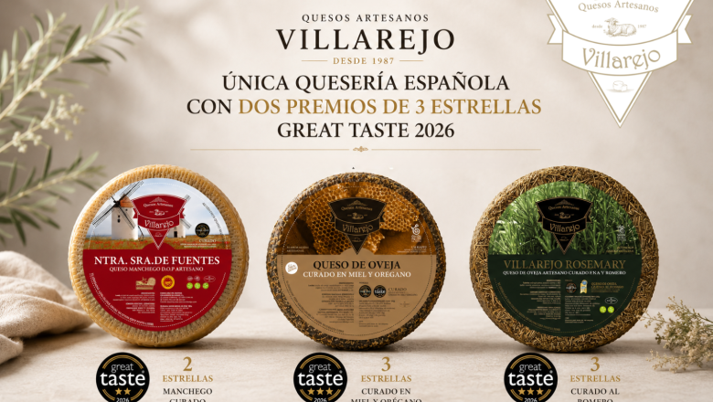 great taste 2026 20260729185056 