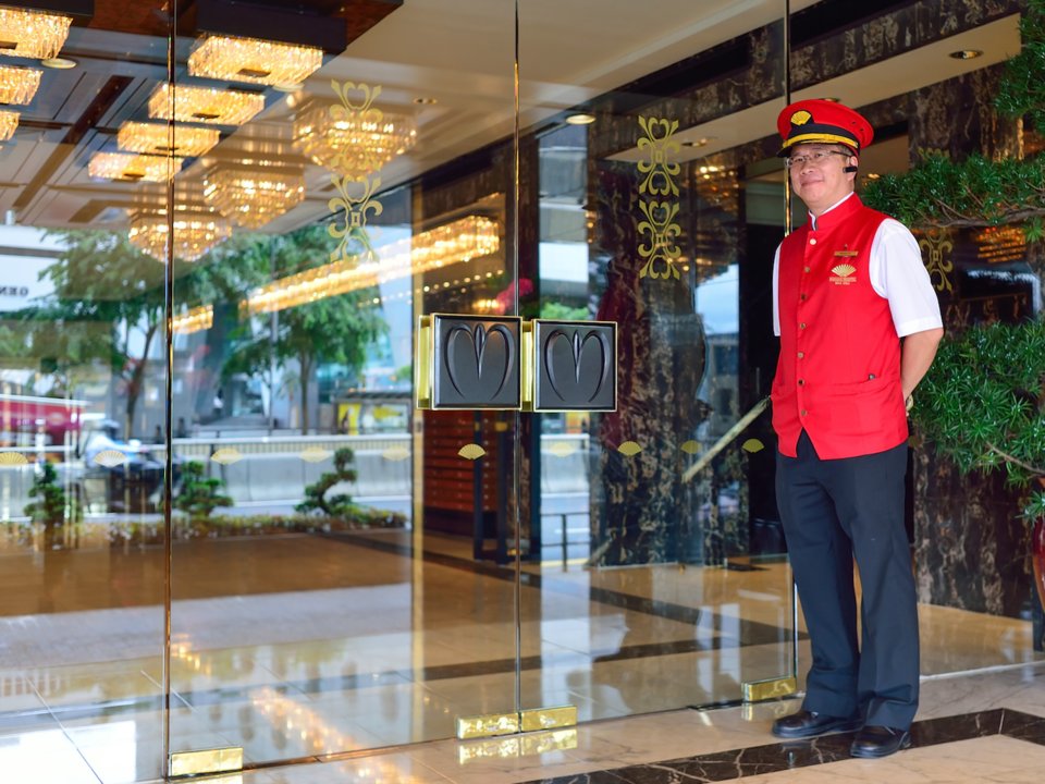 hotel-lujo hotel-lujo