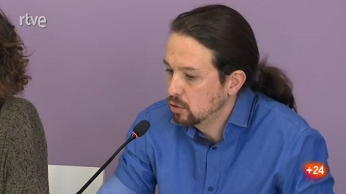 pablo iglesias udef pablo iglesias udef