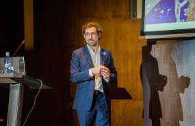 ignacio 20221124093725 ignacio 20221124093725