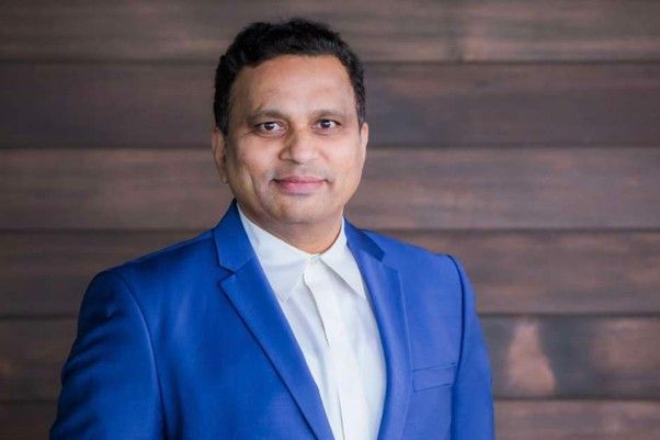 imagen1 20250806143444