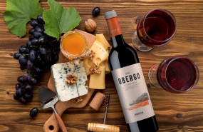 imagen2 20250508135410 imagen2 20250508135410