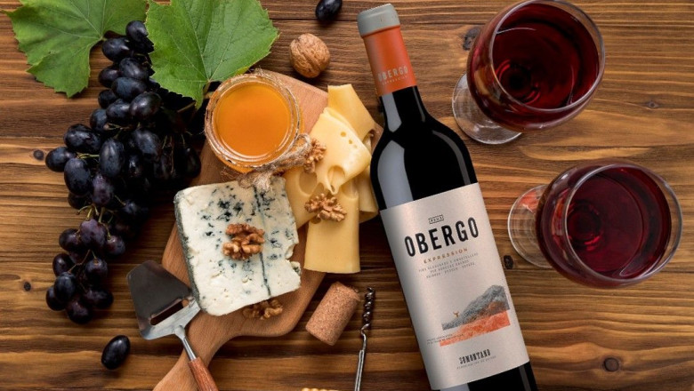 imagen2 20250508135410