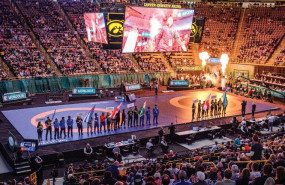 imagen 20250221134120