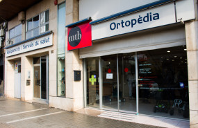 img 3215 edit 2 img 3215 edit 2