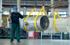 imi plc engineering imi plc engineering
