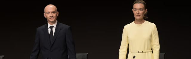 inditex portada nueva
