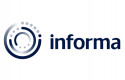 informa logo informa logo