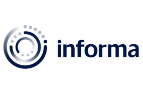 informa logo informa logo