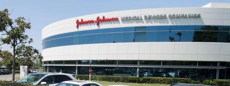 johnsoncbjohnson1