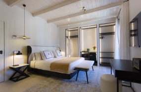 la fonda habitacion 20250619103456 la fonda habitacion 20250619103456