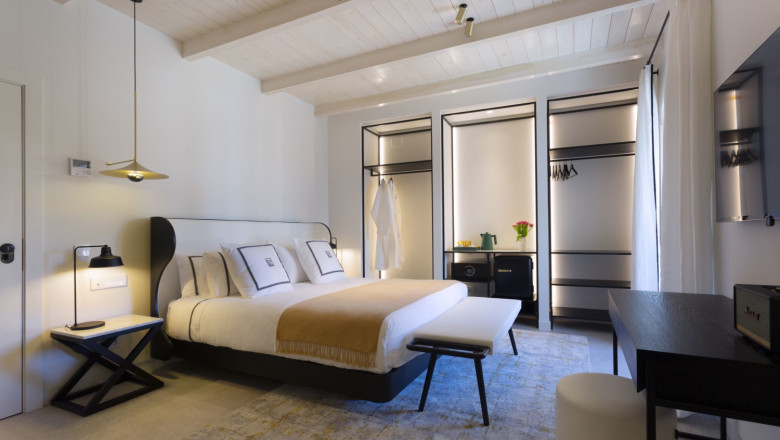 la fonda habitacion 20250619103456 