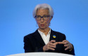 lagarde primerplano2022 lagarde primerplano2022