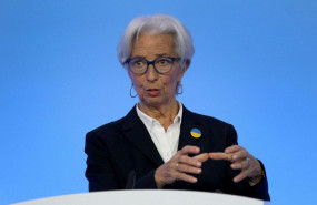 lagarde primerplano2022