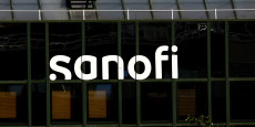 le logo de sanofi 20250731181038 
