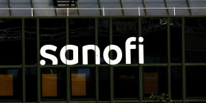 le logo de sanofi 20250731181038 le logo de sanofi 20250731181038
