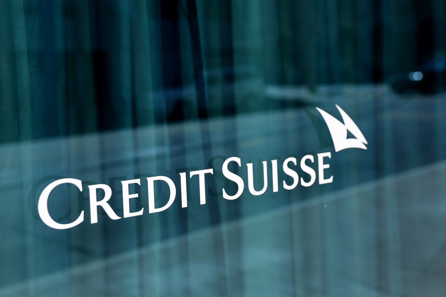 le logo du credit suisse a geneve 20220923160918 