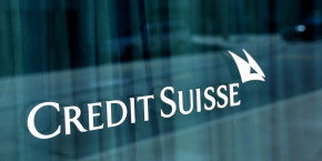 le logo du credit suisse a geneve 20220923160918 