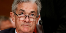 les-economistes-parient-sur-powell-pour-la-presidence-de-la-fed