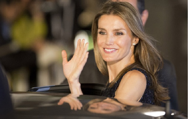 Letizia_Saluda Letizia_Saluda