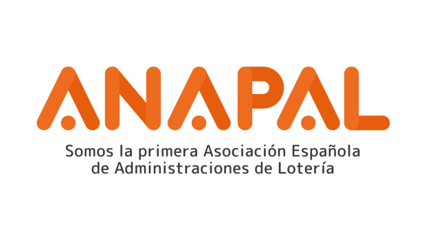 logo anapal 