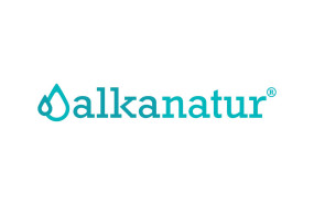 logotipo alkanatur 20250922073747 logotipo alkanatur 20250922073747