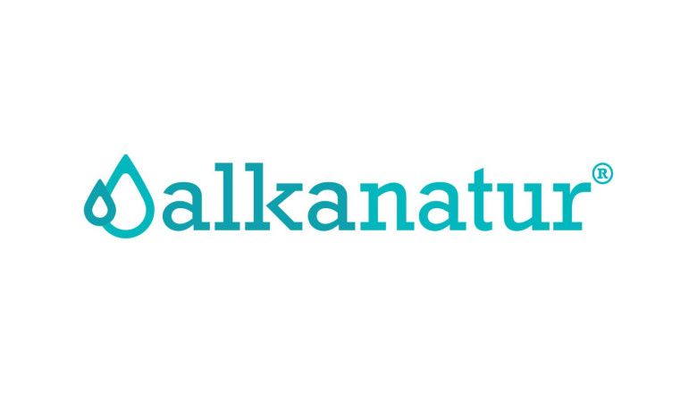 logotipo alkanatur 20250922073747 
