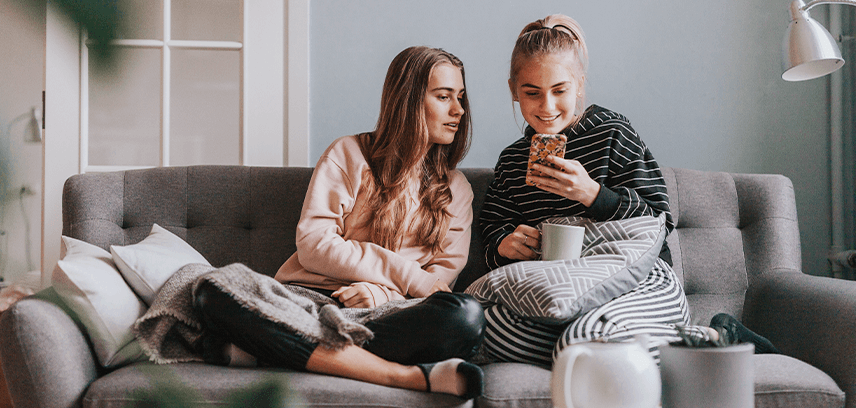 los menores espaoles pasan el mismo tiempo en tiktok que en whatsapp y youtube juntos